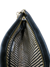 Bolso "Cameron Street"