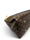 Bolso "Monogram Artsy MM"