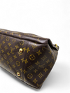 Bolso "Monogram Artsy MM"