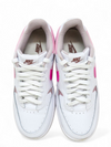 Tenis "Gamma Force S"