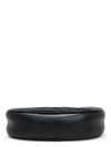 Bolso "GG Marmont Small Shoulder Bag"
