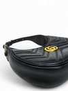 Bolso "GG Marmont Small Shoulder Bag"