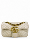 Bolso "GG Marmont"