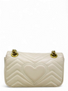 Bolso "GG Marmont"