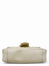 Bolso "GG Marmont"