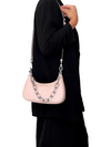 Bolso "Cora"