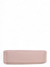 Bolso "Cora"