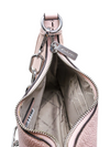 Bolso "Cora"