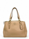 Bolso "Christie"