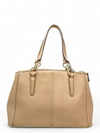 Bolso "Christie"