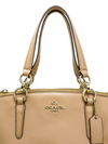 Bolso "Christie"