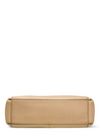 Bolso "Christie"