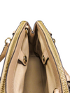 Bolso "Christie"