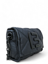 Bolso "Bandolera S Solapa"