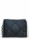 Bolso "Bandolera S Solapa"