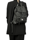 Morral Negro
