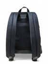 Morral Negro