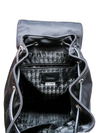 Morral Negro