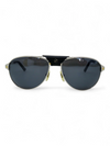 Gafas "Edition Santos-Dumont"