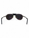 Gafas "Edition Santos-Dumont"