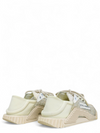 Tenis "Lace Sneakers"