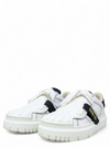 Tenis "Sneaker Dior ID"