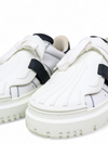 Tenis "Sneaker Dior ID"