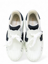 Tenis "Sneaker Dior ID"