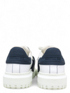 Tenis "Sneaker Dior ID"