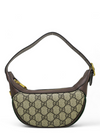 Bolso "Ophidia Small Shoulder Bag"