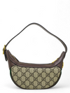 Bolso "Ophidia Small Shoulder Bag"