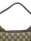 Bolso "Ophidia Small Shoulder Bag"