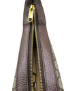 Bolso "Ophidia Small Shoulder Bag"