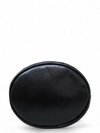 Bolso "GG Marmont Mini Bucket Bag"