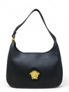 Bolso "La Medusa Hobo Shoulder Bag"