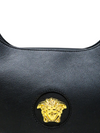 Bolso "La Medusa Hobo Shoulder Bag"