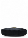 Bolso "La Medusa Hobo Shoulder Bag"