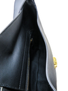 Bolso "La Medusa Hobo Shoulder Bag"