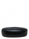 Bolso "GG Marmont Small Shoulder Bag"