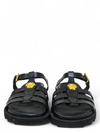 Sandalias "La Medusa Sandals"