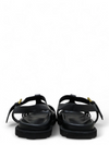 Sandalias "La Medusa Sandals"
