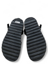 Sandalias "La Medusa Sandals"