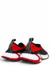 Tenis "Sorrento"