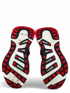 Tenis "Sorrento"