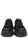 Tenis "Triple S Chunky Sneakers"