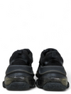 Tenis "Triple S Chunky Sneakers"