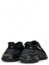 Tenis "Triple S Chunky Sneakers"