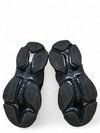 Tenis "Triple S Chunky Sneakers"