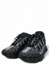 Tenis "Trigreca"