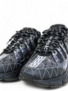 Tenis "Trigreca"